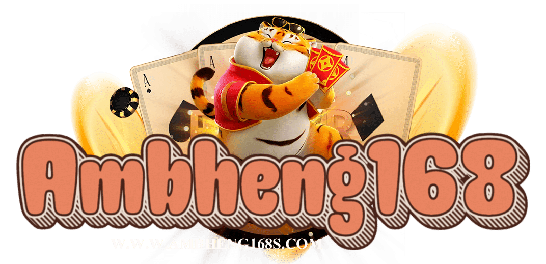 ambheng168