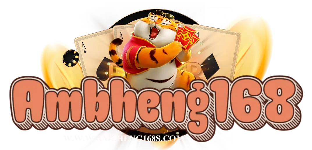 ambheng168